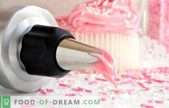 Јогурт крем: здраво полнење или лесен десерт? Рецепти јогурт крем за слатки заби и оние кои се на диета