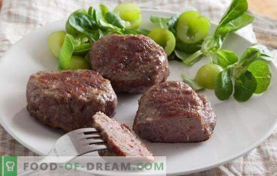 Свински стек - во бавен шпорет, печка или тава. Опции за готвење за свинско месо со зеленчук, јајце и сирење